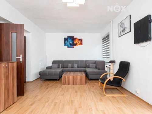 Prodej domu 216 m², pozemek 447 m²