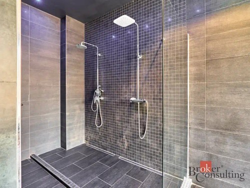 Prodej bytu 2+kk 61 m²
