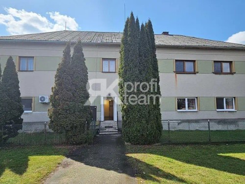 Prodej bytu 4+1 110 m²