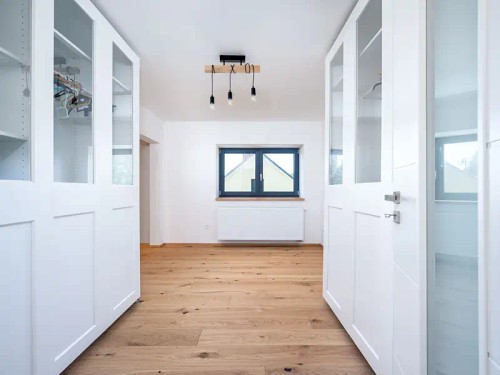 Prodej domu 146 m², pozemek 1400 m²