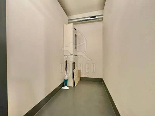 Prodej bytu 1+kk 34 m²