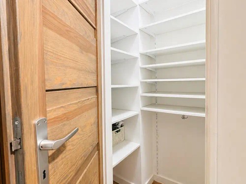 Prodaný byt 3+kk 81 m²
