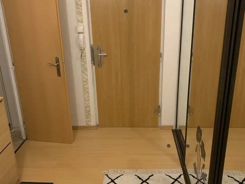 Prodej bytu 1+kk 32 m²
