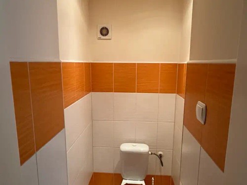 Prodaný byt 2+kk 51 m²