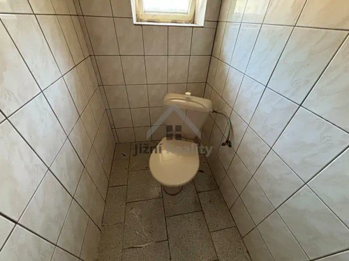 Prodej domu 205 m², pozemek 641 m²