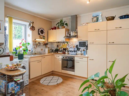 Prodej domu 144 m², pozemek 444 m²