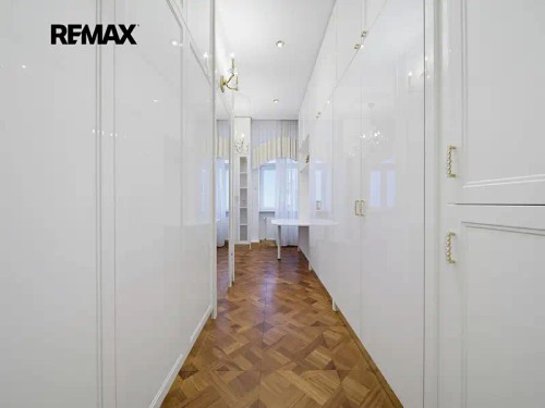 Prodej bytu 2+1 72 m²