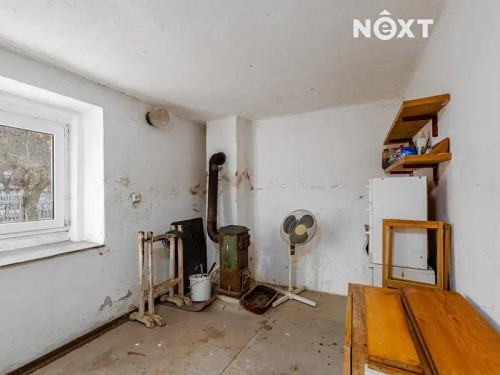 Prodej chalupy 98 m², pozemek 139 m²