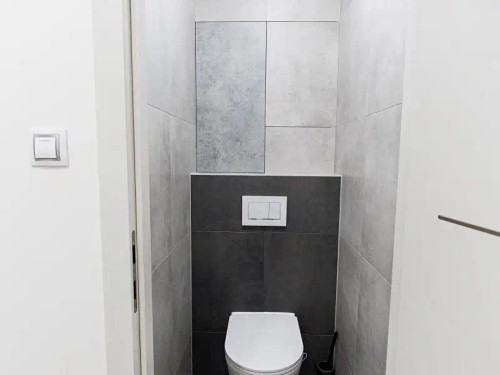 Prodej bytu 4+1 126 m²