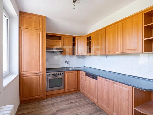 Prodej domu 350 m², pozemek 783 m²