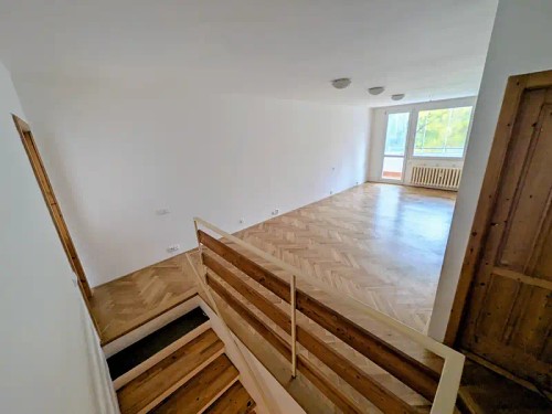 Prodaný byt 4+1 98 m²