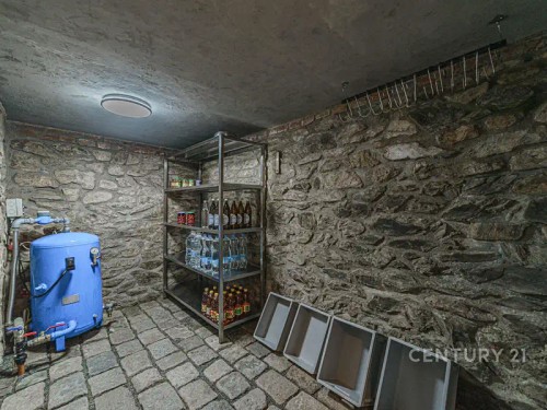 Prodaný dům 172 m², pozemek 709 m²