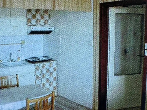 Prodaný byt 2+kk 48 m²