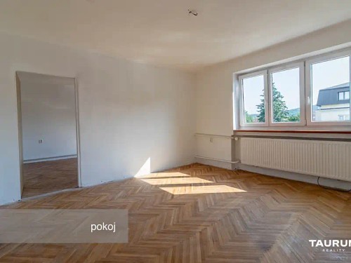 Prodej bytu 3+1 68 m²