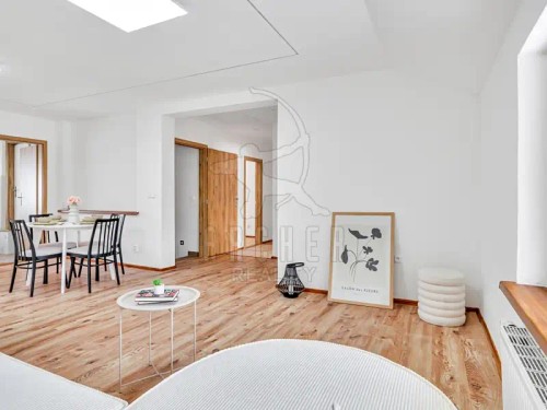 Prodej bytu 5+kk 104 m²