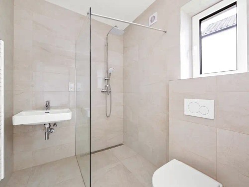 Prodej domu 161 m², pozemek 919 m²