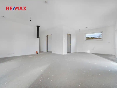 Prodej domu 91 m², pozemek 1212 m²