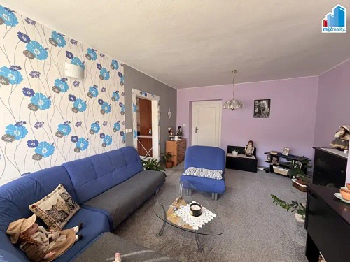 Prodej domu 170 m², pozemek 1112 m²