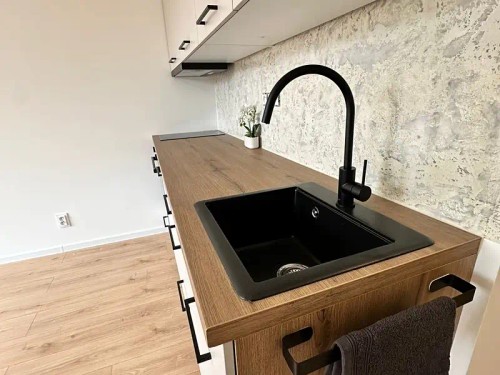 Prodej bytu 1+kk 19 m²