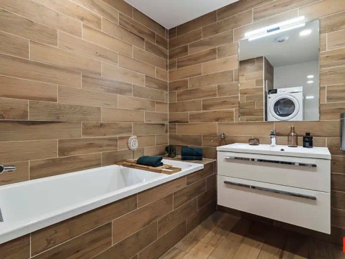 Prodej bytu 3+kk 73 m²