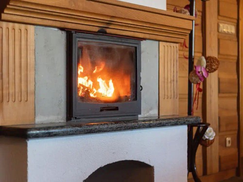 Prodej chaty 820 m², pozemek 356 m²