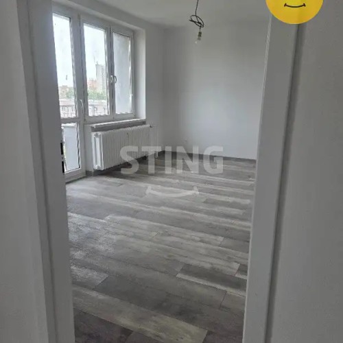 Prodej bytu 2+kk 54 m²