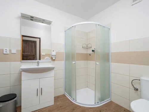 Prodej domu 280 m², pozemek 935 m²