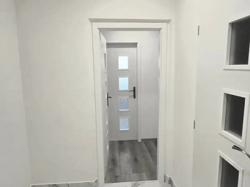 Prodej bytu 2+kk 48 m²
