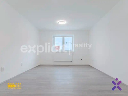 Prodej bytu 3+kk 86 m²