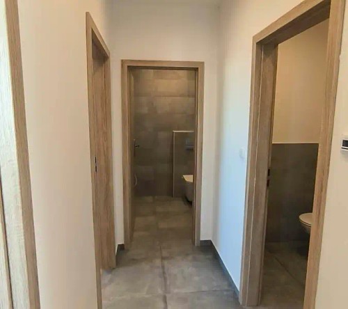 Prodej domu 98 m², pozemek 777 m²