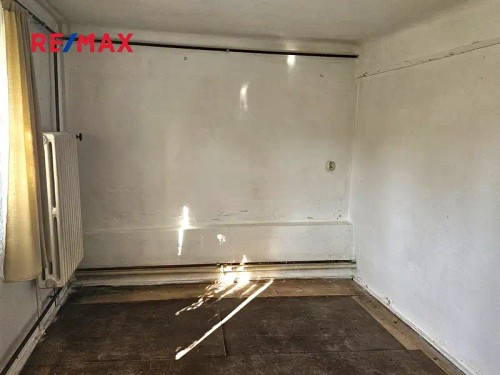 Prodej chalupy 80 m², pozemek 169 m²