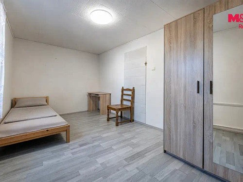Prodej domu 200 m², pozemek 494 m²