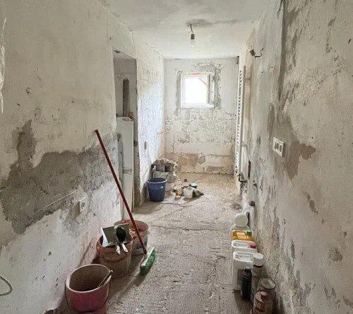 Prodej domu 100 m², pozemek 638 m²