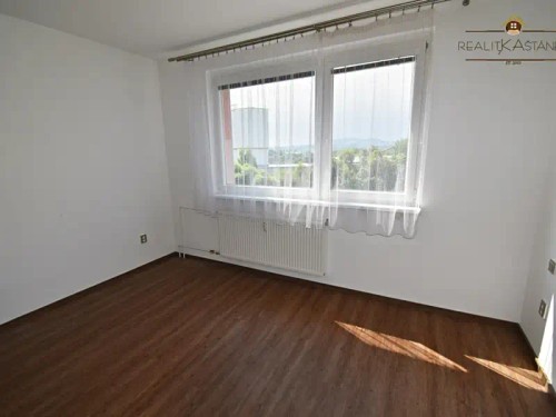 Prodej bytu 3+1 79 m²