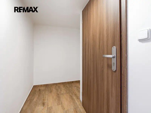 Prodej bytu 3+kk 61 m²