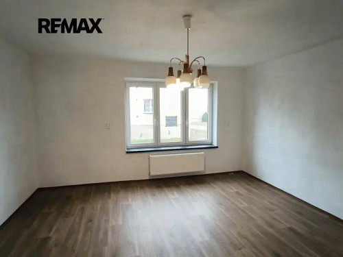 Prodej bytu 2+1 62 m²