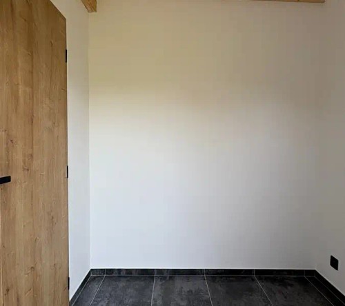 Prodaný byt 2+kk 48 m²