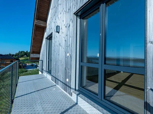 Prodej domu 602 m², pozemek 2000 m²