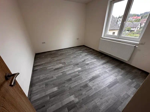 Prodaný byt 3+kk 68 m²