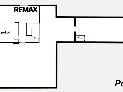 Prodej domu 180 m², pozemek 780 m²