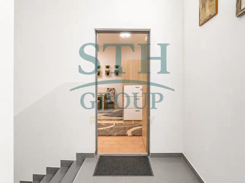 Prodej domu 300 m², pozemek 227 m²