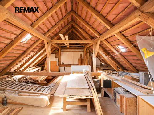 Prodej domu 80 m², pozemek 350 m²