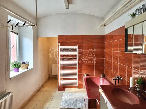 Prodej domu 89 m², pozemek 161 m²