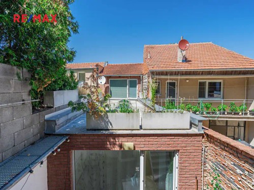 Prodej domu 95 m², pozemek 181 m²