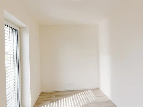 Prodej domu 143 m², pozemek 802 m²