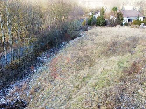 Prodej domu 142 m², pozemek 2050 m²