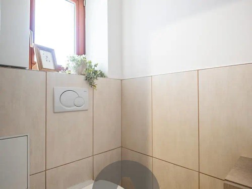 Prodej bytu 3+kk 80 m²