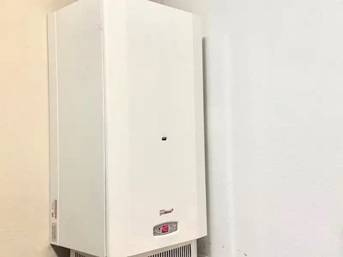 Prodej bytu 3+kk 88 m²