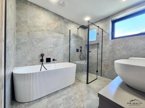 Prodej domu 112 m², pozemek 519 m²