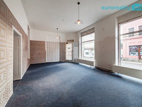 Prodej domu 267 m², pozemek 270 m²
